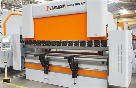 ermaksan metal fabricating machinery|ermaksan machine.